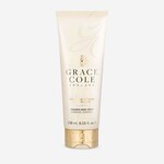 Grace Cole Body Scrub Nectarine Blossom & Grapefruit