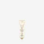 Grace Cole Hand & Nail Cream Nectarine Blossom & Grapefruit
