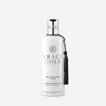 Grace Cole Body Lotion White Nectarine & Pear