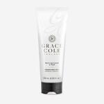 Grace Cole Body Scrub White Nectarine & Pear
