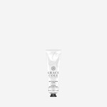 Grace Cole Crème mains et ongles White Nectarine & Pear