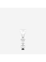 Grace Cole Hand & Nail Cream White Nectarine & Pear