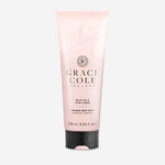 Grace Cole Body Scrub Wild Fig & Pink Cedar