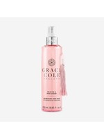 Grace Cole Body Mist Wild Fig & Pink Cedar
