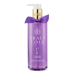 Grace Cole Hand Wash Lavender & Camomille