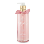 Grace Cole Hand Wash Peony & Pink Orchid