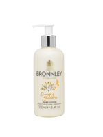 Bronnley Hand Lotion Orange & Jasmijn