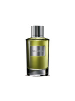 Pedro del Hierro Classic men's fragrance