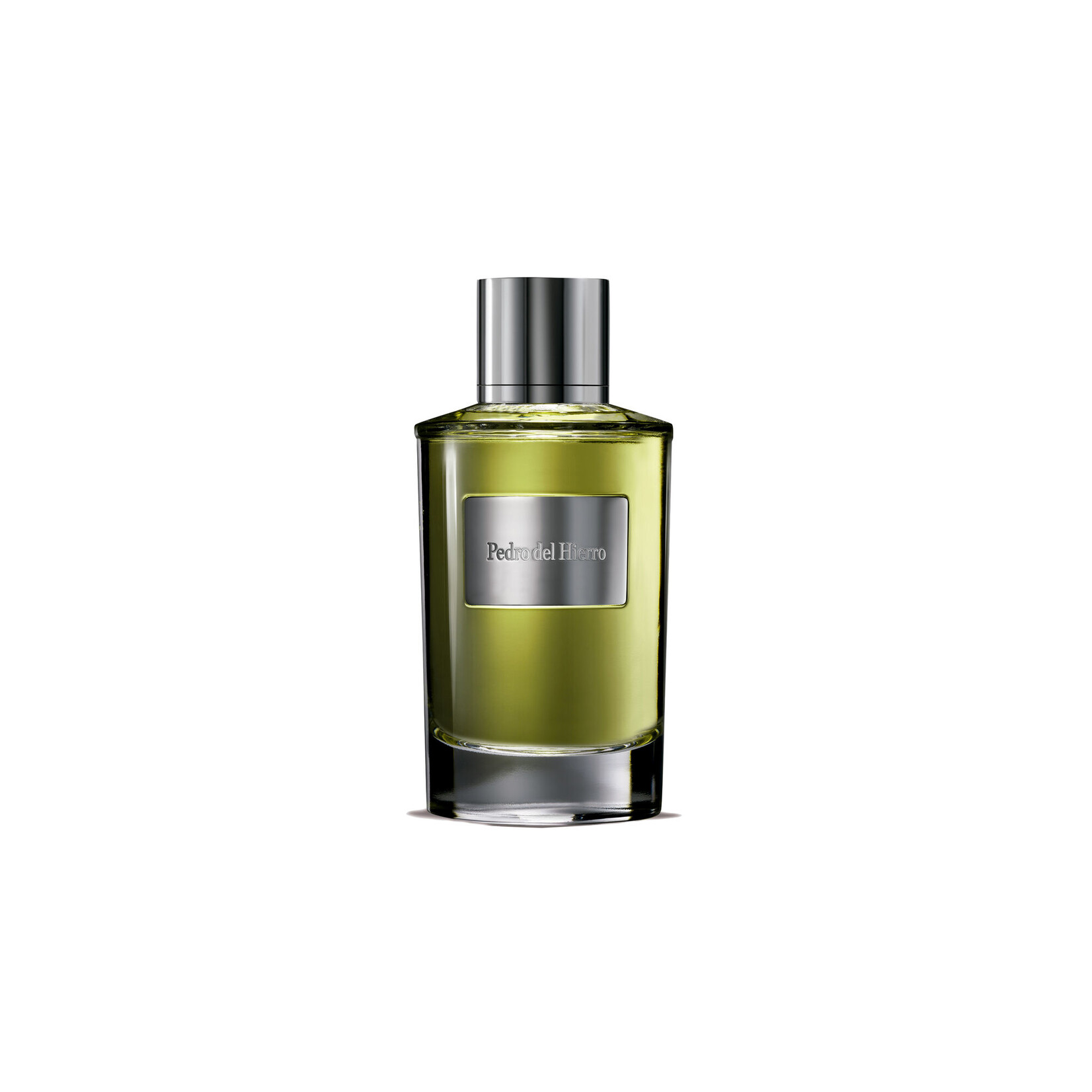 Pedro del Hierro Classic men's fragrance - Pedro del Hierro