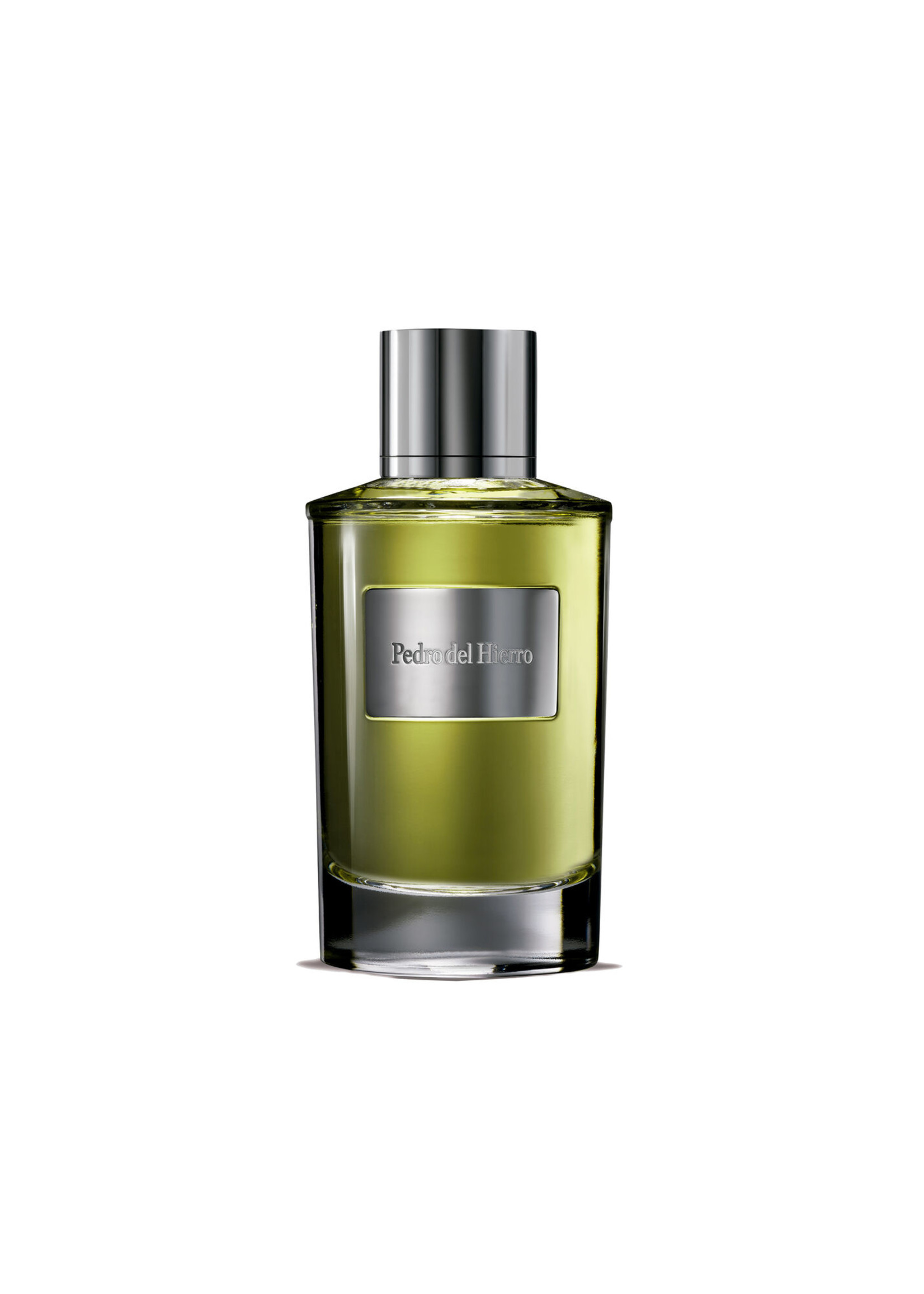 Pedro del Hierro Classic men's fragrance - Pedro del Hierro