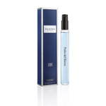 Pedro del Hierro Eau Fraîche Travel Spray