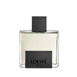 Loewe Solo Mercurio