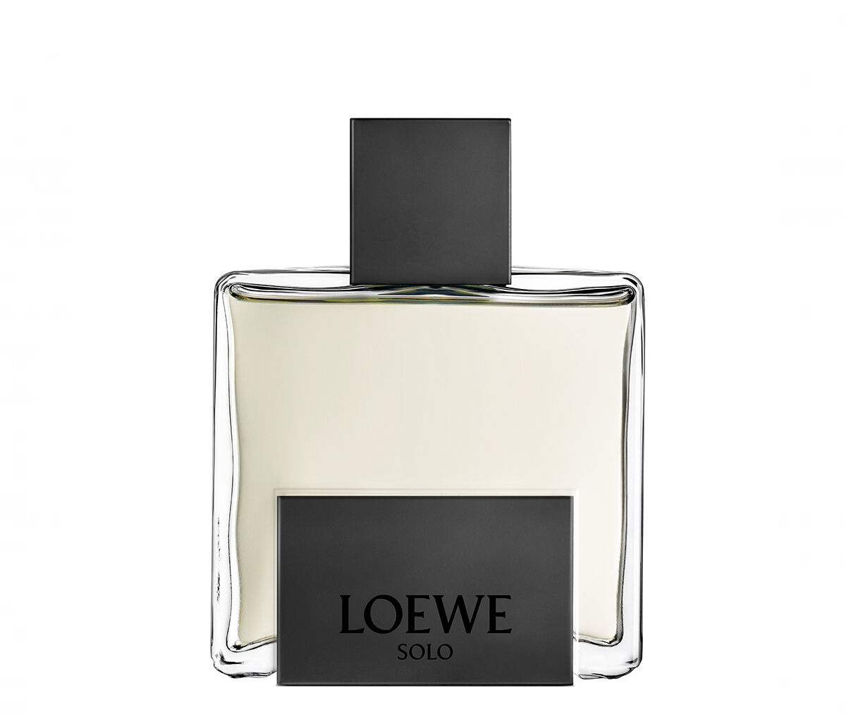 parfum loewe solo