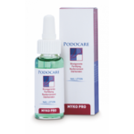 PODOCARE MYKO PRO