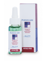 PODOCARE MYKO PRO