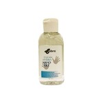 Cobra Handgel Medi Clean