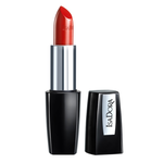 Isadora High - Risk Red N° 213