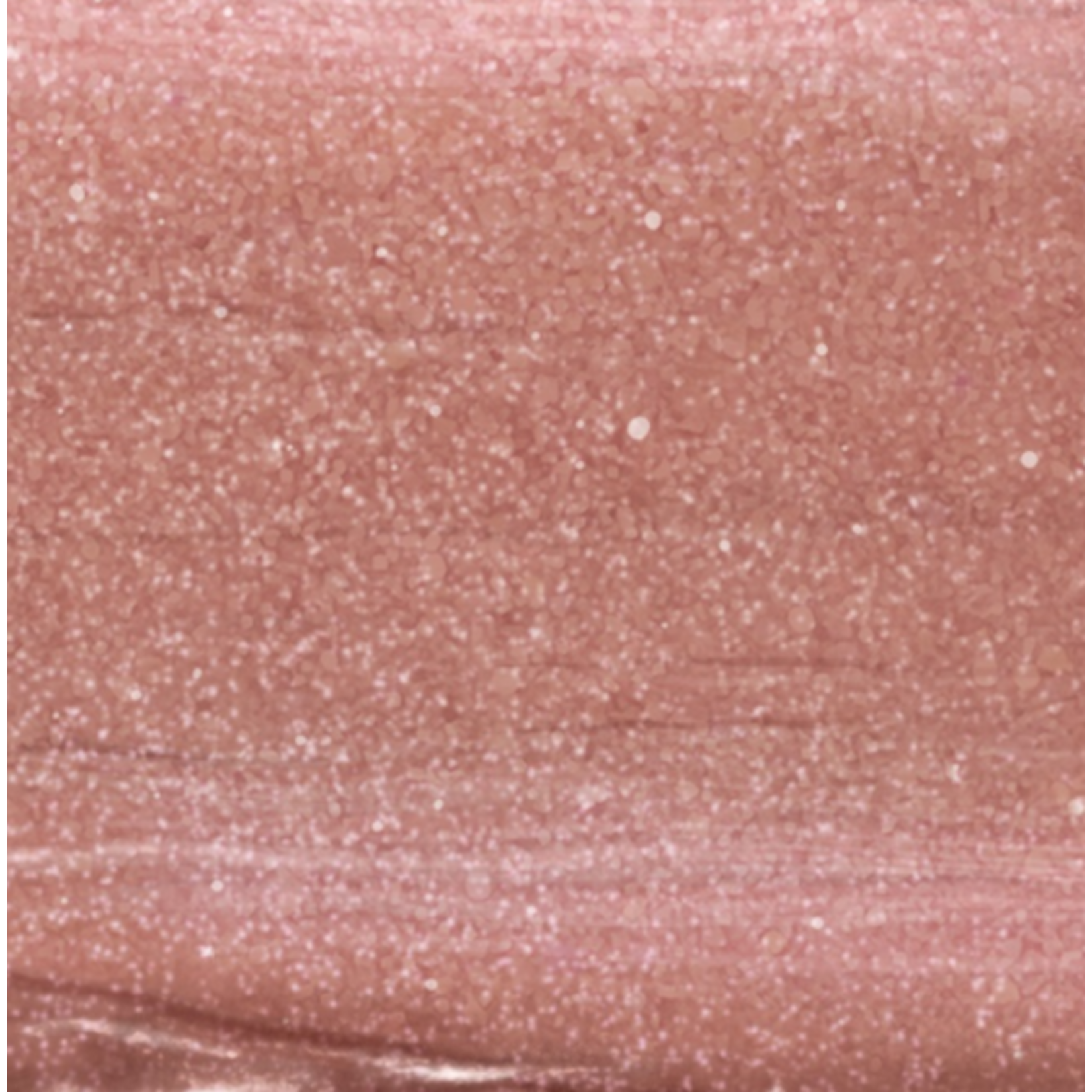 Isadora  Perfect Moisture Lipstick   Angilic Nude N°226 - Isadora