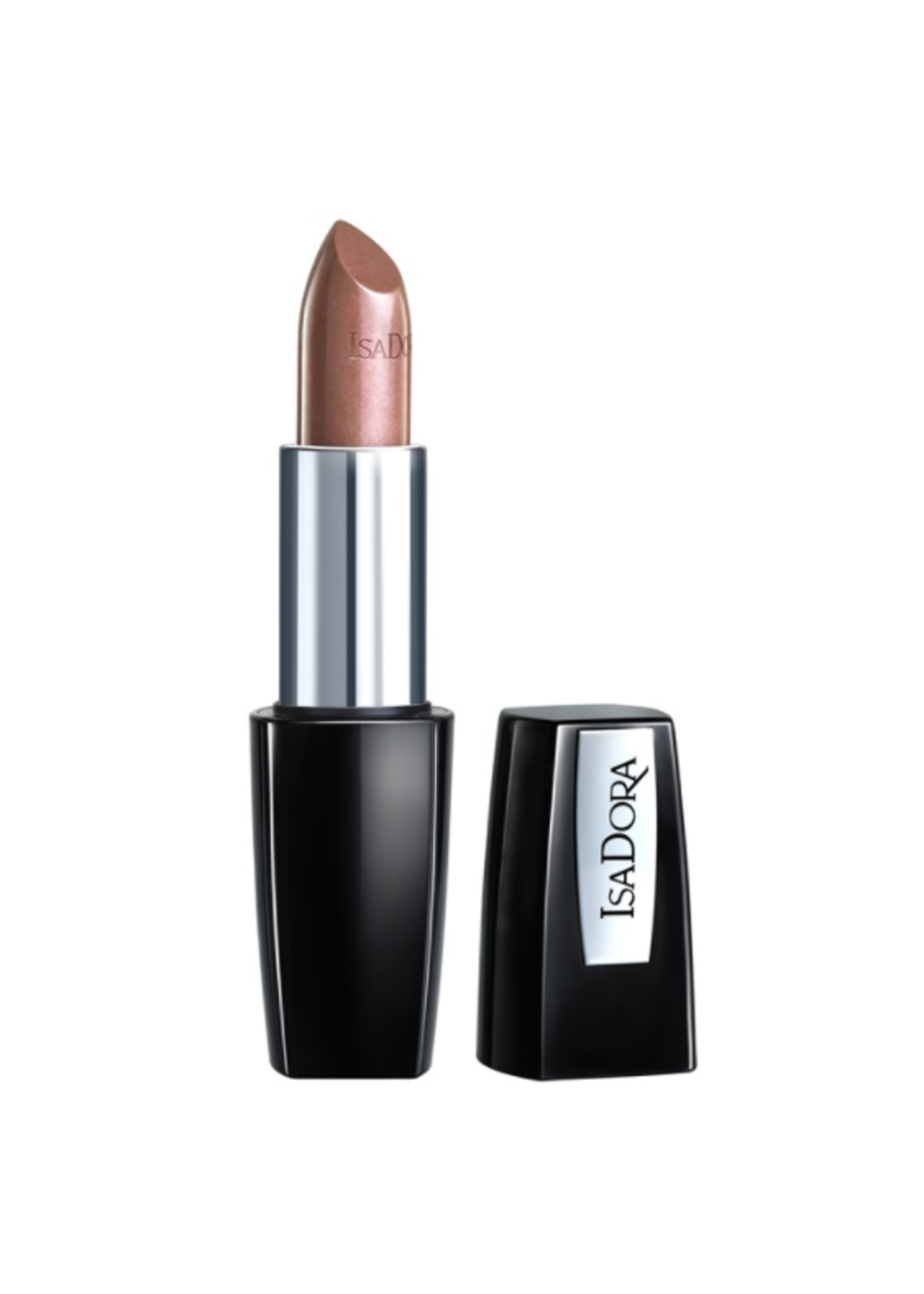 Isadora  Perfect Moisture Lipstick    Angilic Nude N°226 - Isadora