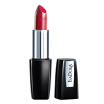 Isadora Raspberry Red N° 211
