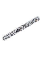 Cobra Leopart Nail File 180/240