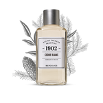 Berdoues Cedre Blanc