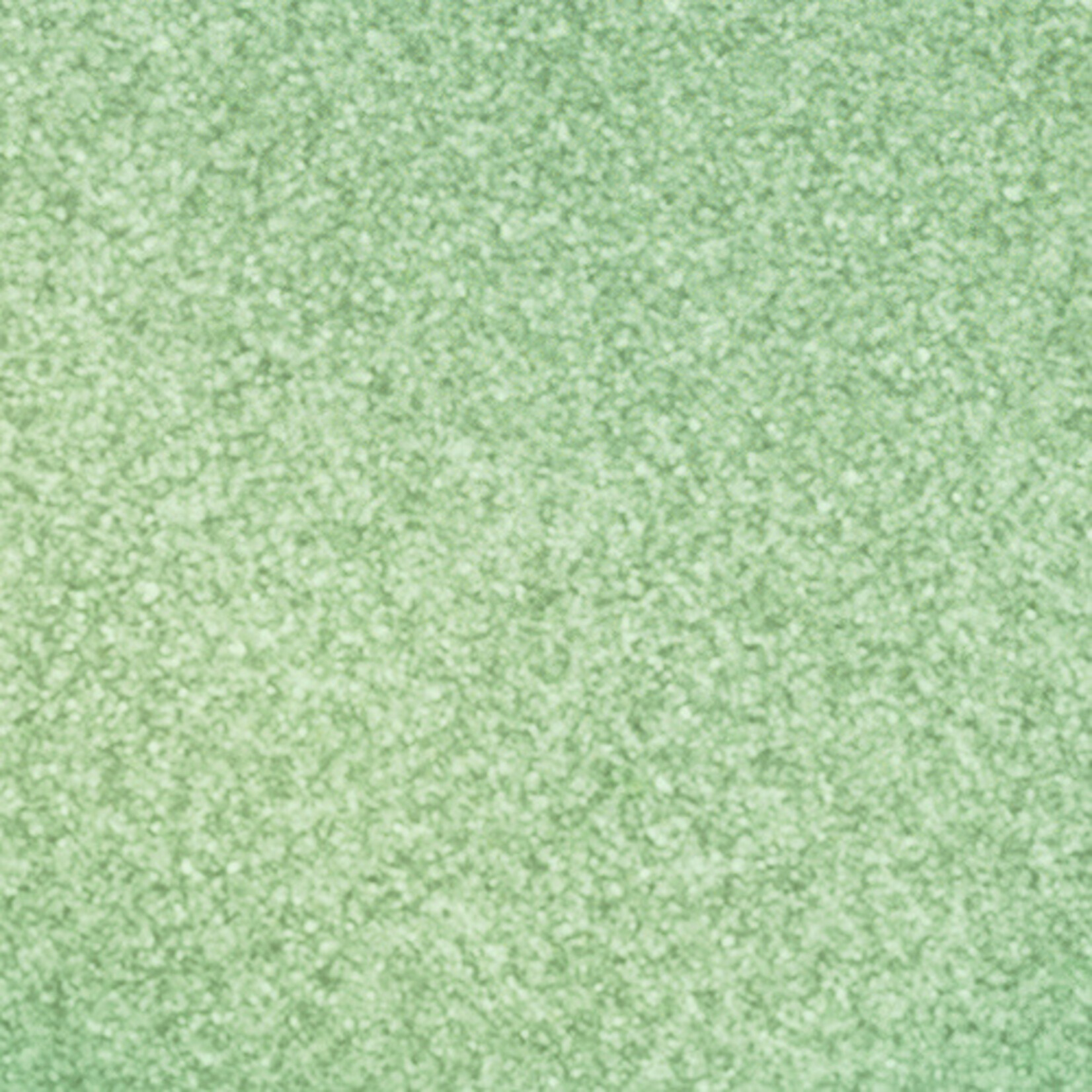 Isadora Green Flash N°57- Perfect Eyes - Isadora - Eye Shadow