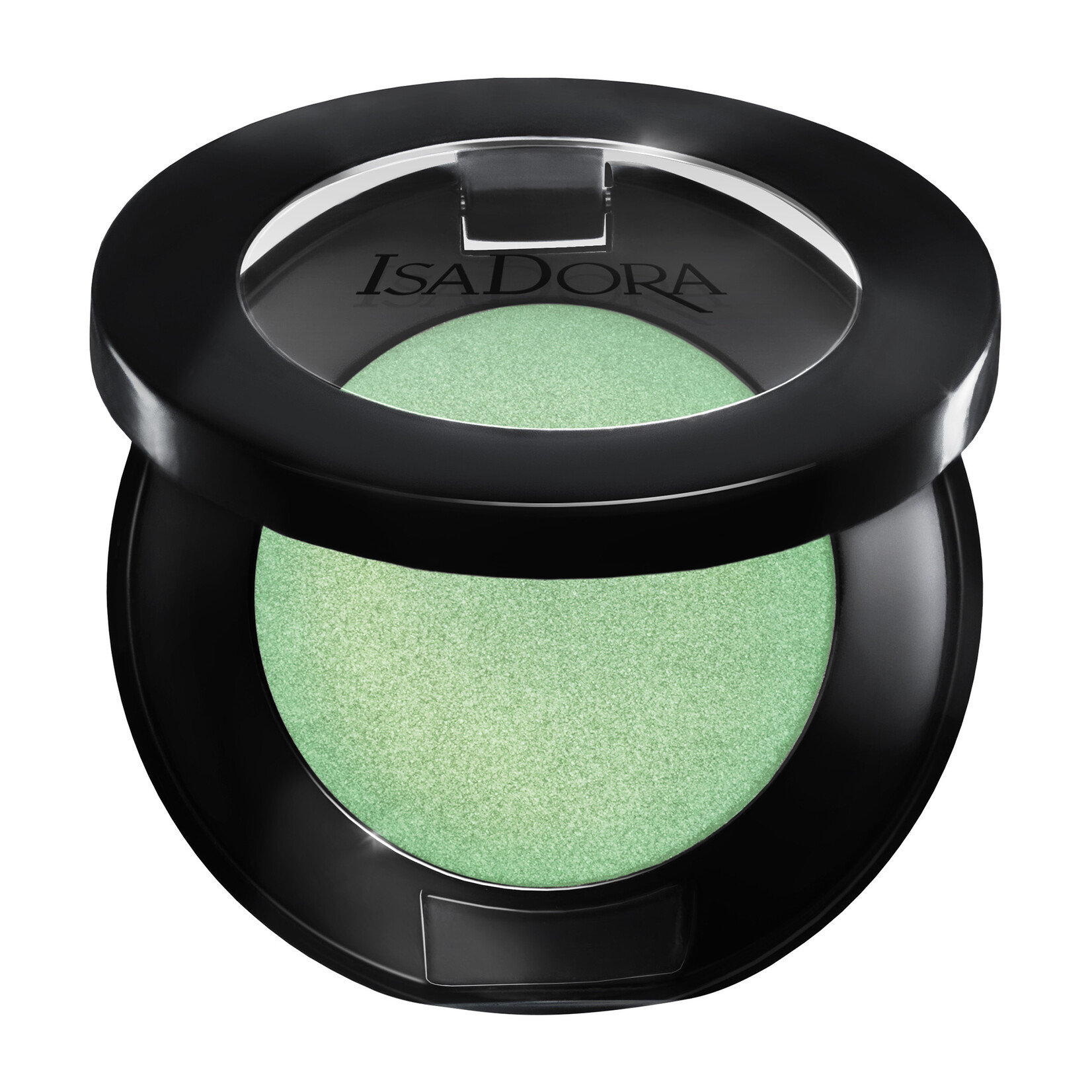 Isadora Green Flash N°57- Perfect Eyes - Isadora - Eye Shadow