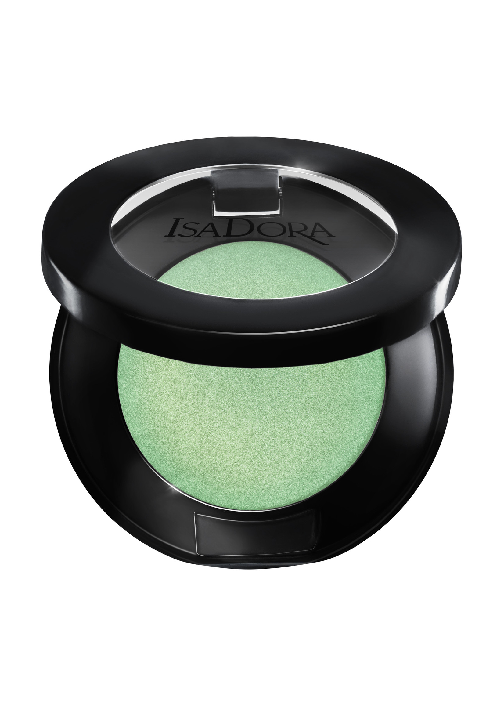 Isadora Green Flash N°57- Perfect Eyes - Isadora - Eye Shadow