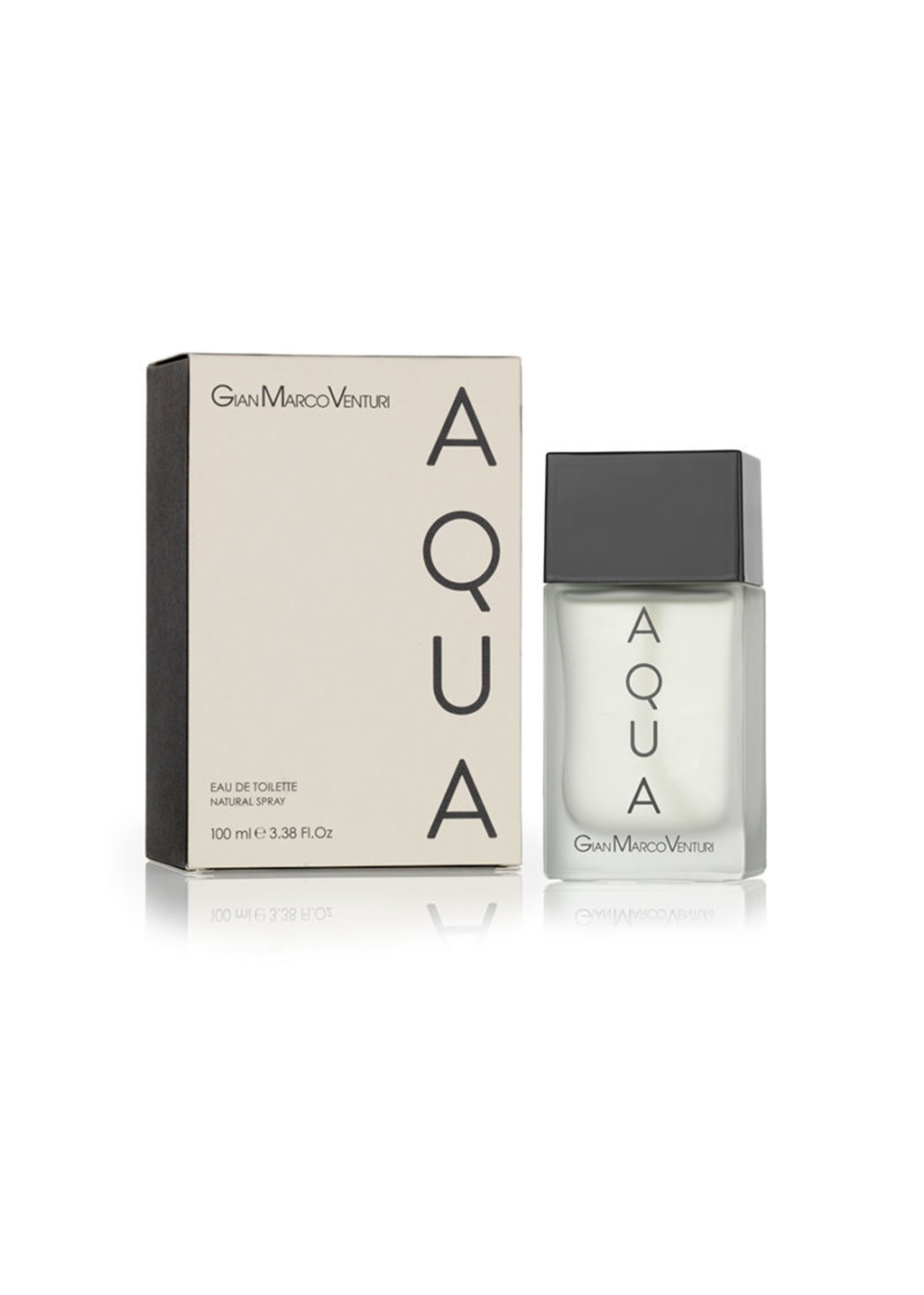 Marco venturi. Духи Aqua gian Marco Venturi. Gian Marco Venturi uomo Energy. Gian Marco Venturi GMV uomo Energy. Gian Marco Venturi uomo Energy EDT (M) 30ml.