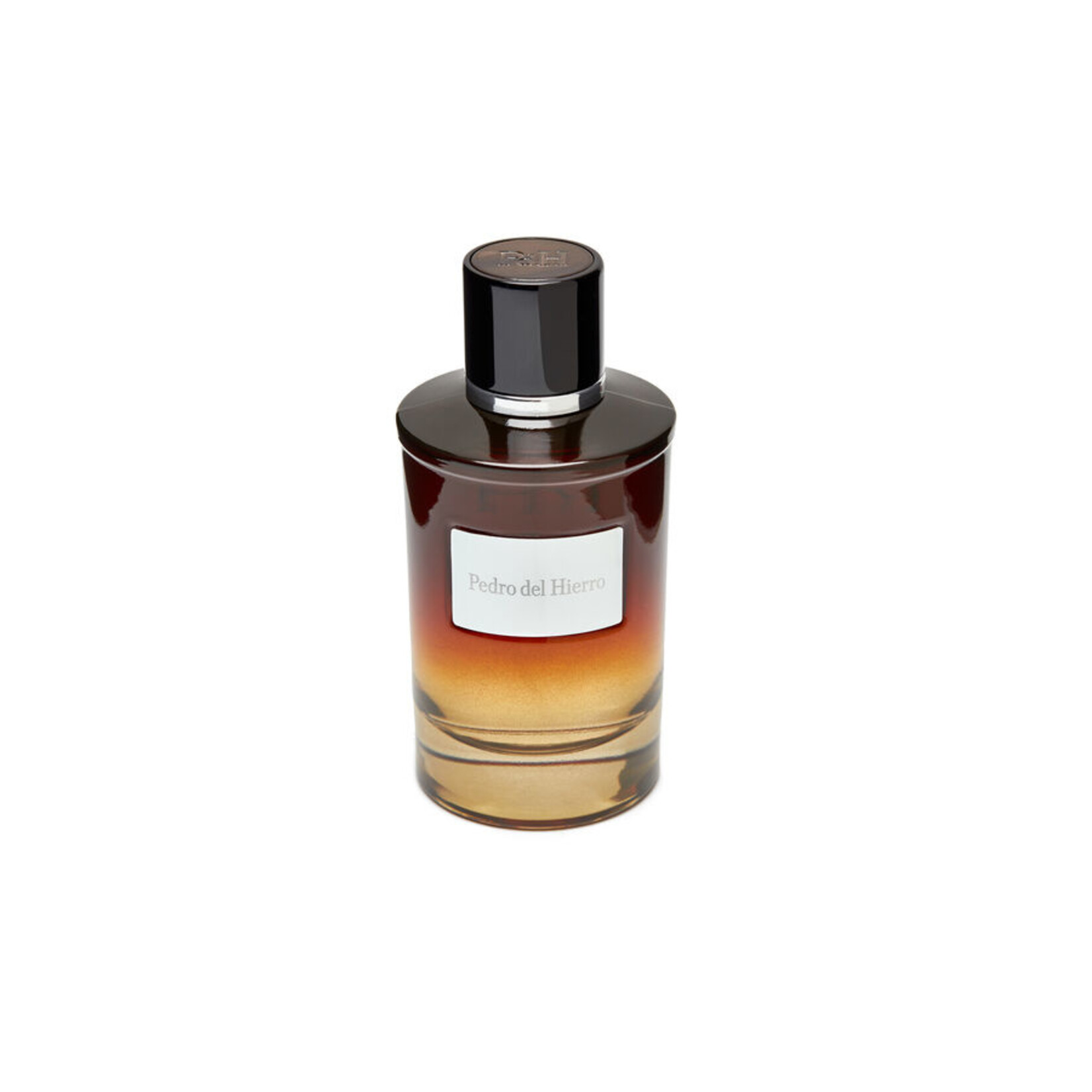 Pedro del Hierro PDH Intense - Pedro Del Hierro