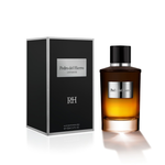 Pedro del Hierro PDH Intense