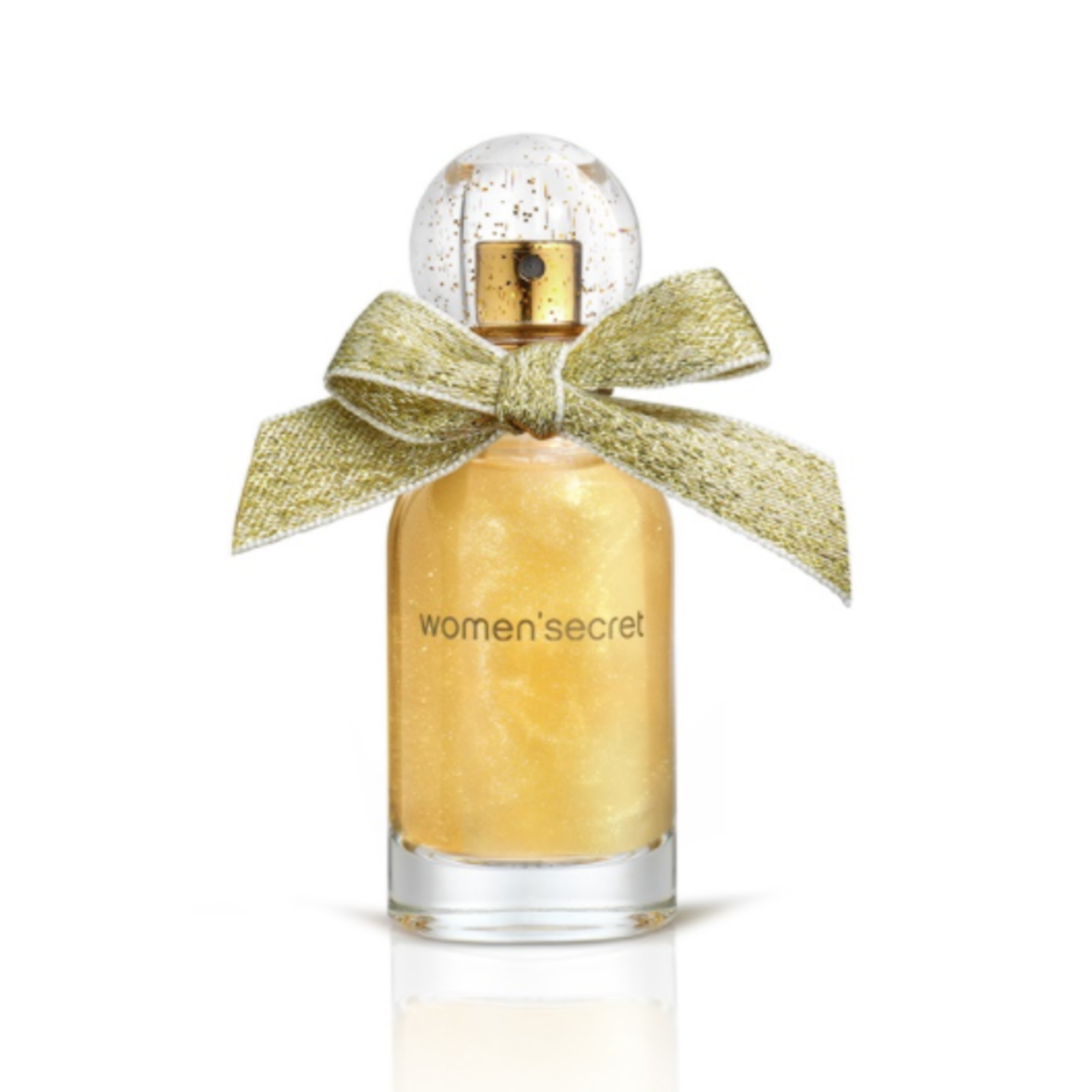 Women'secret Gold Seduction  Eau De Parfum