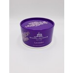 Woods of Windsor Lavande Talc