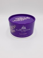 Woods of Windsor Lavender Dusting Powder