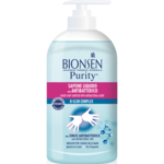 Bionsen Savon Liquide Désinfectant 500ML