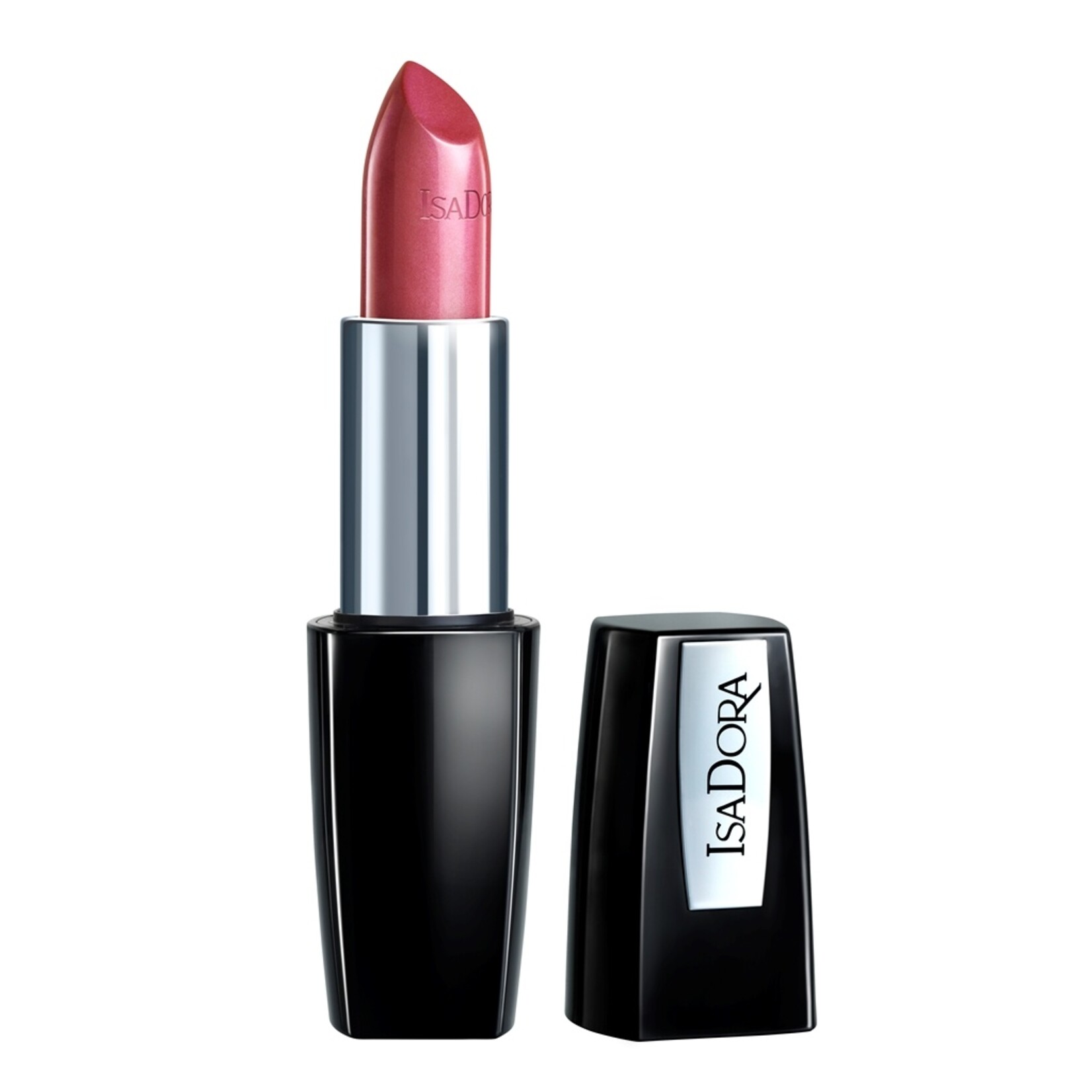 Isadora  Perfect Moisture Lipstick Precious Rose 151  - Isadora