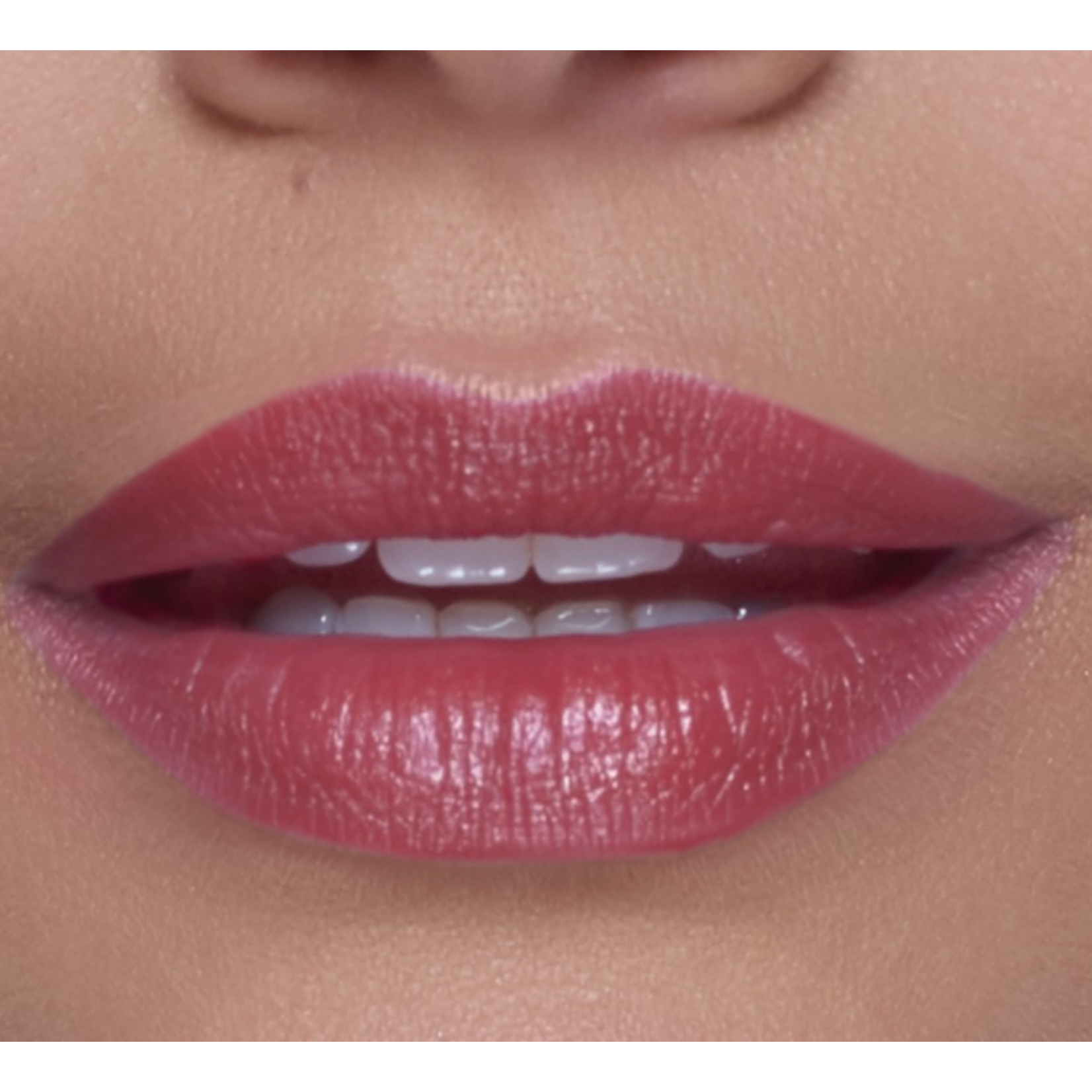 Isadora  Perfect Moisture Lipstick Precious Rose 151  - Isadora