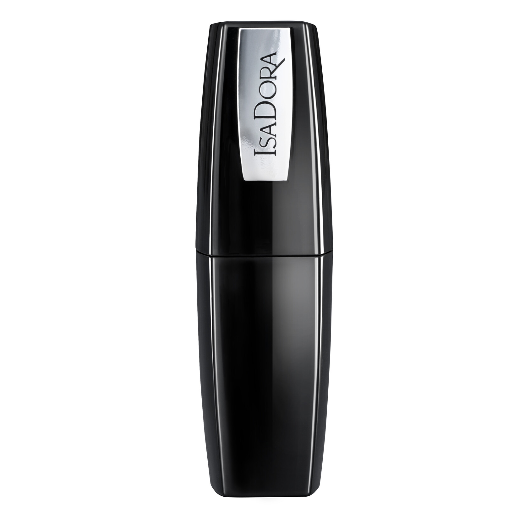 Isadora  Perfect Moisture Lipstick Precious Rose 151  - Isadora