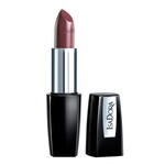 Isadora Mocha Mauve 218