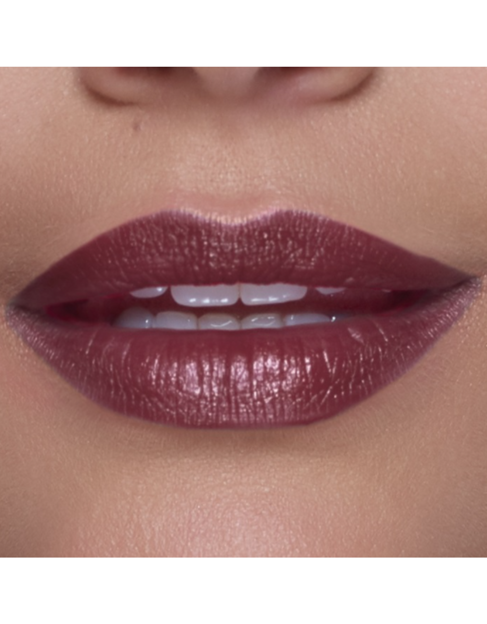 isadora lipstick