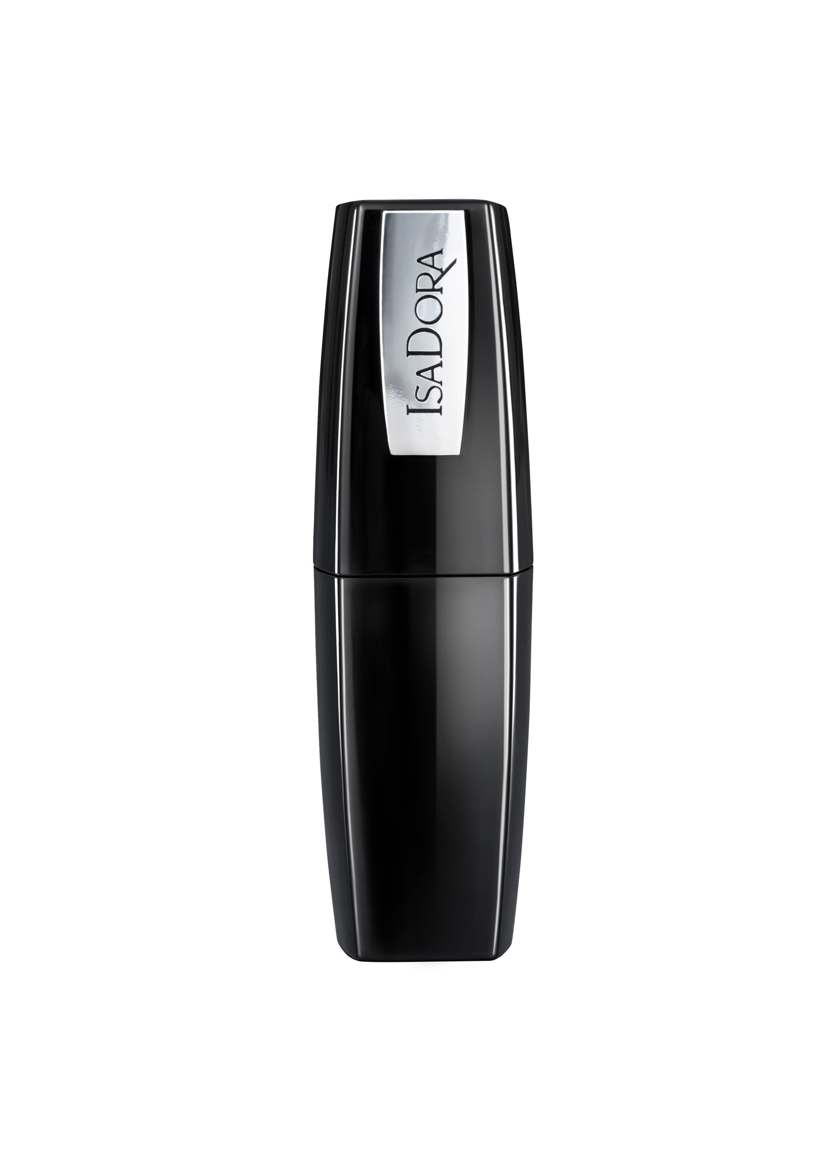 Isadora  Perfect Moisture Lipstick  Cinnabar 228  - Isadora