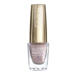 Isadora Galaxy Glitz N°924 - Vernis à ongles pailleté