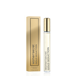 Women'secret Gold Seduction Travel Spray