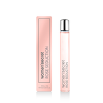 Women'secret Rose Seduction EDP Travel Spray 10