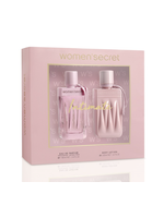Women'secret Gift Box Intimate