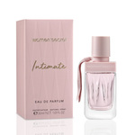 Women'secret Intimate Eau De Parfum