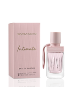 Women'secret Intimate Eau De Parfum
