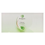 Bio Balance Ampullen Totalvital