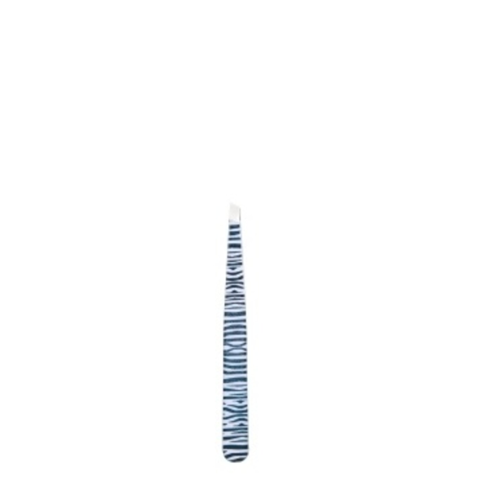 Cobra Epilate Tweezers